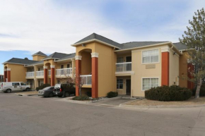 Extended Stay America Suites - Denver - Aurora South